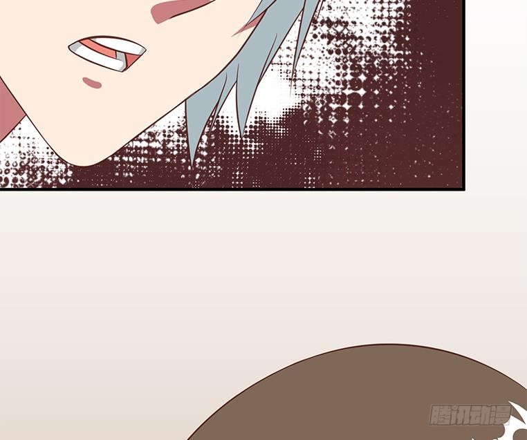 第176话 明明可以被包养的64