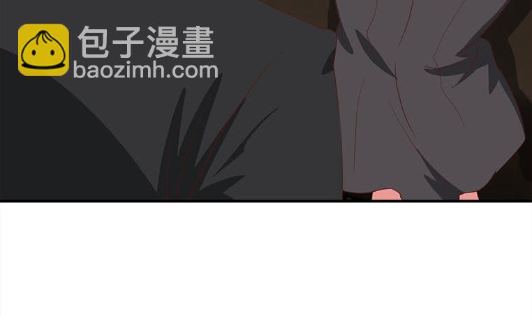 第177话  额...妙不可言每一次11