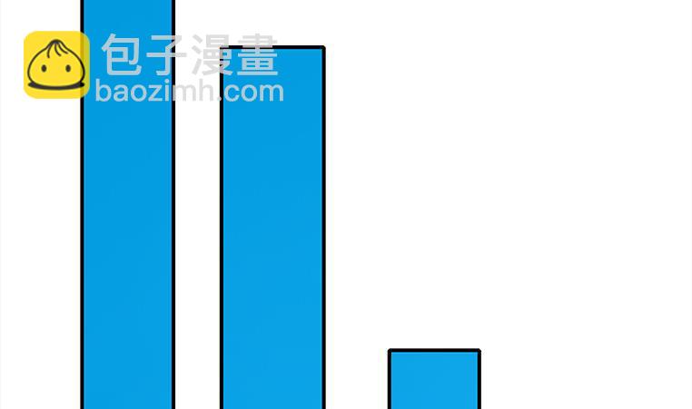 第177话  额...妙不可言每一次13