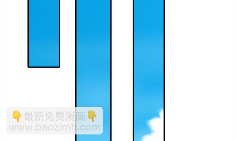 第177话  额...妙不可言每一次14