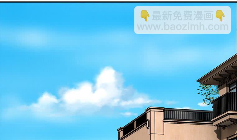 第177话  额...妙不可言每一次16