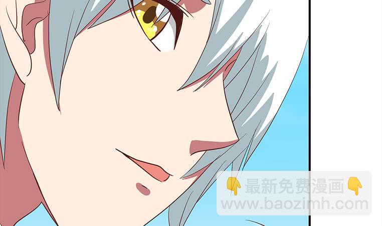 第177话  额...妙不可言每一次24