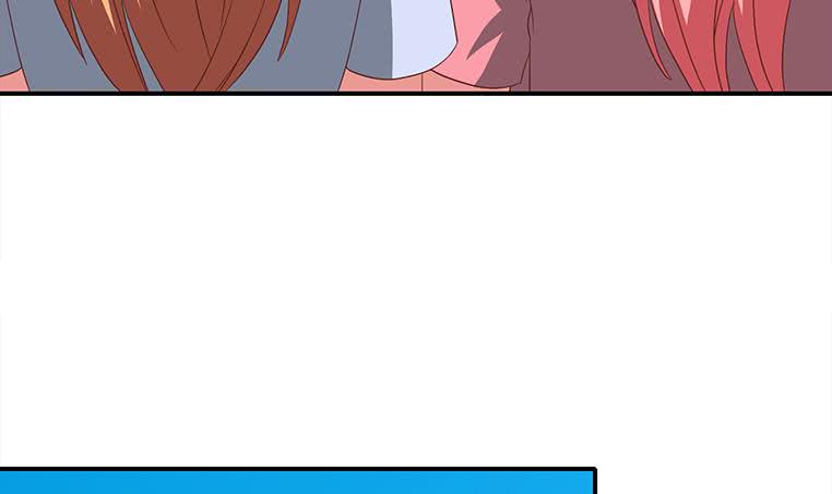 第177话  额...妙不可言每一次29