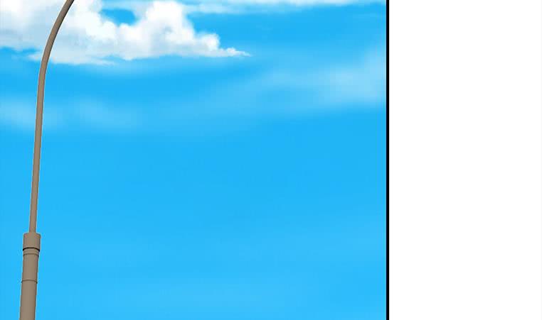 第177话  额...妙不可言每一次31