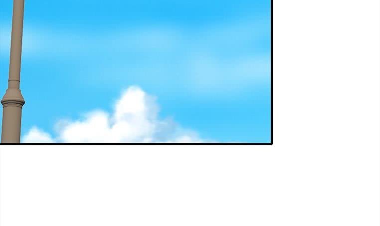 第177话  额...妙不可言每一次32