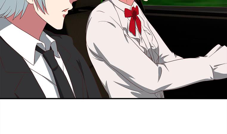 第177话  额...妙不可言每一次38