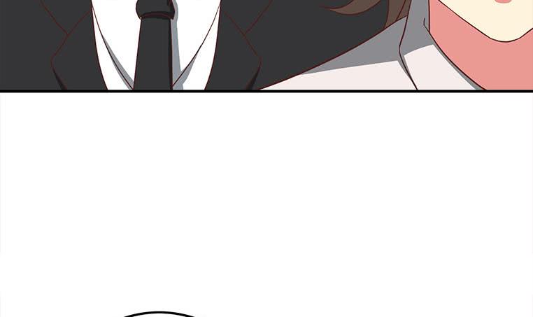 第177话  额...妙不可言每一次57