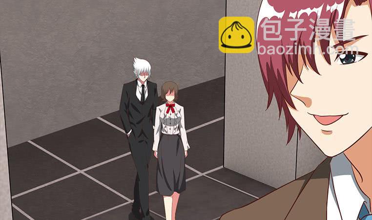 第177话  额...妙不可言每一次59