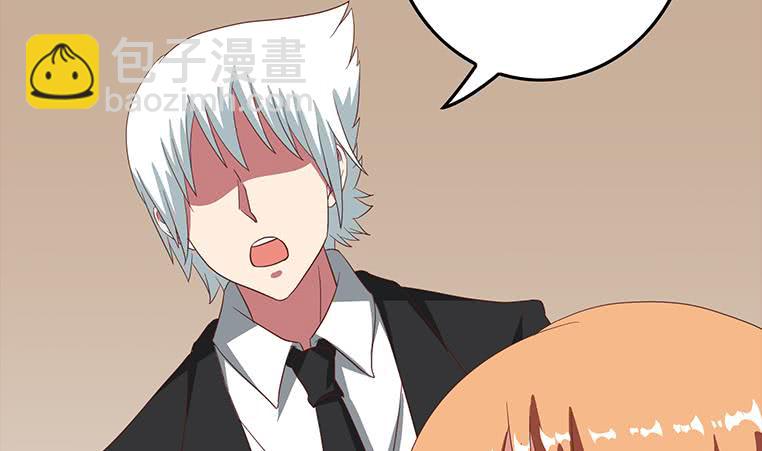 第177话  额...妙不可言每一次6