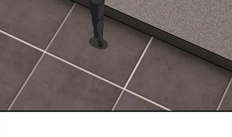 第177话  额...妙不可言每一次65