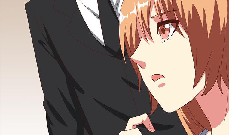 第177话  额...妙不可言每一次7