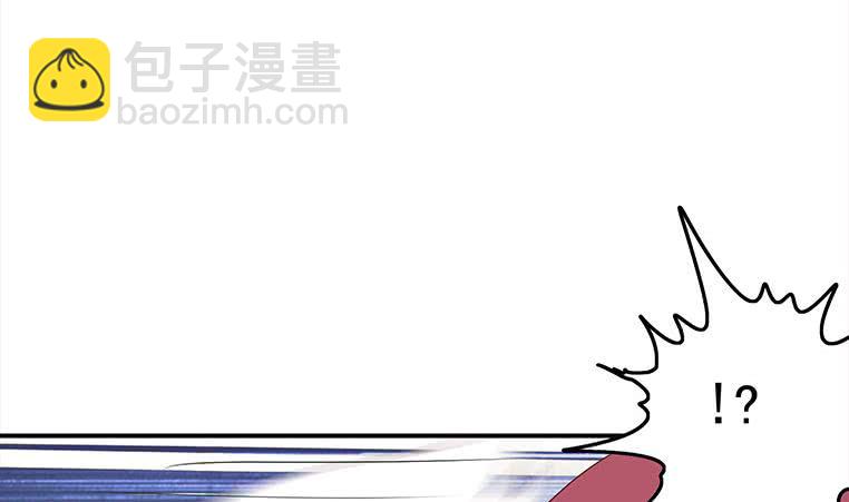 第177话  额...妙不可言每一次73