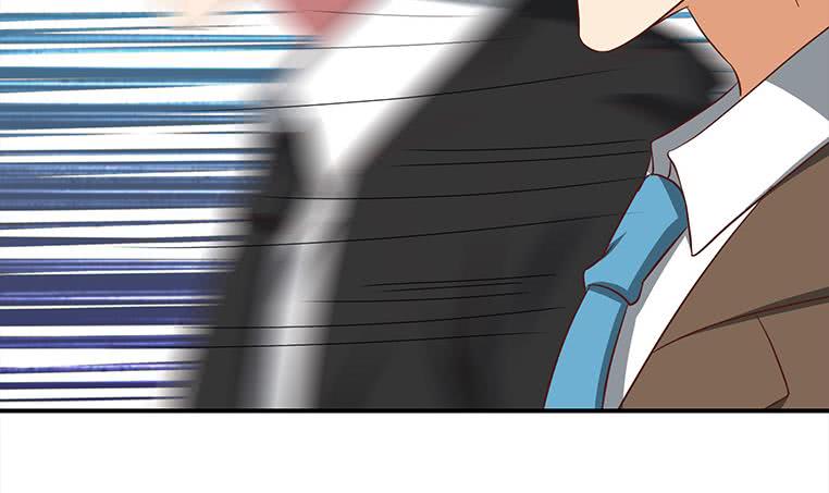 第177话  额...妙不可言每一次75