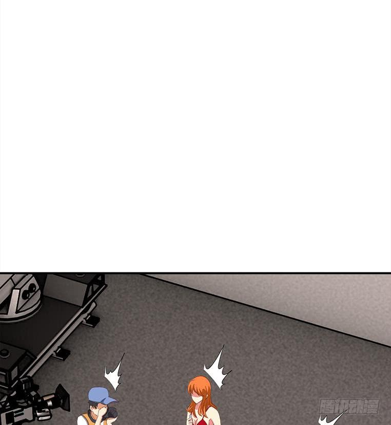 第177话  额...妙不可言每一次76