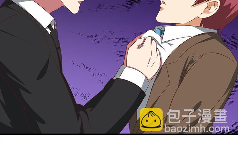 第178话 拍的真好10