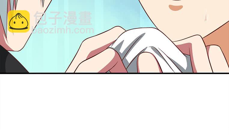 第178话 拍的真好16
