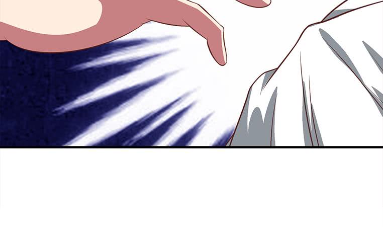 第178话 拍的真好25