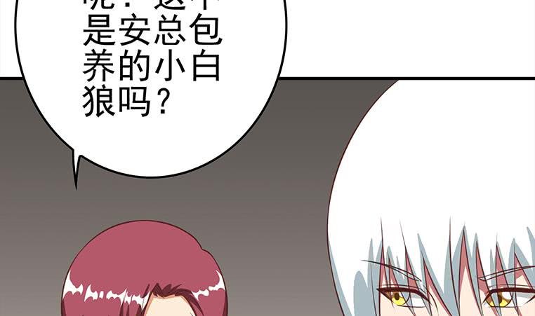 第178话 拍的真好3