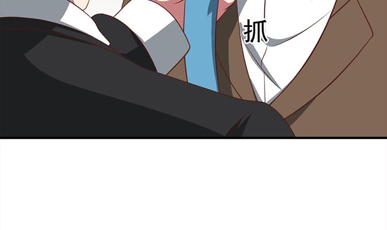 第178话 拍的真好44