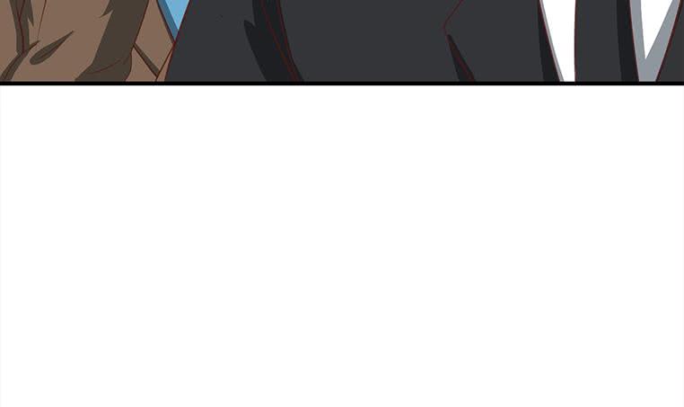 第178话 拍的真好5