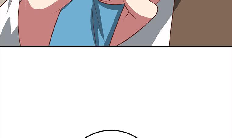 第178话 拍的真好54