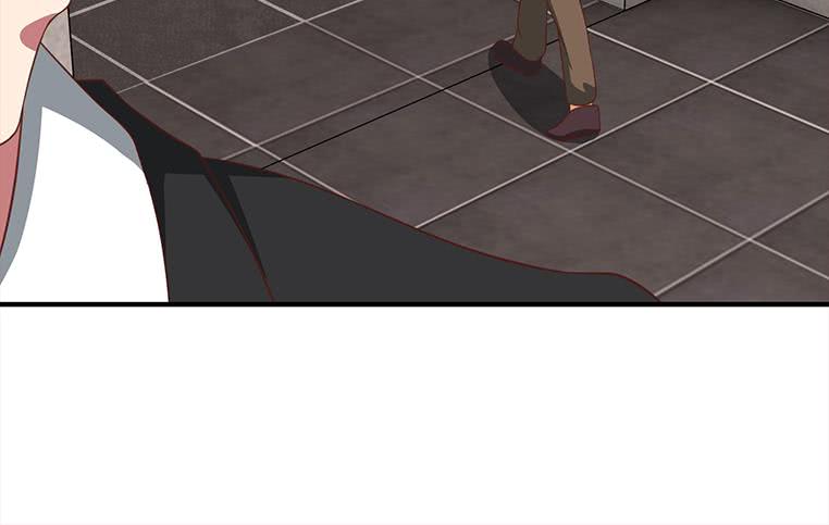 第178话 拍的真好63