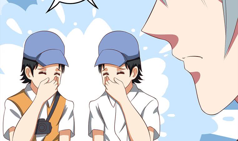 第178话 拍的真好7