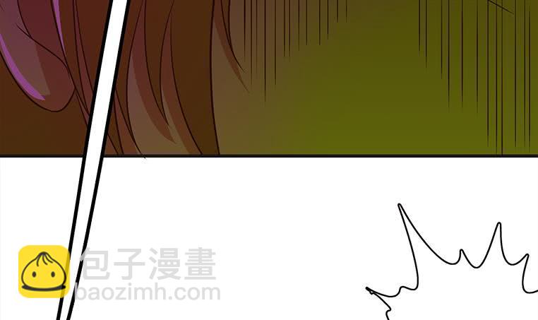 第179话 被抓包了吧35