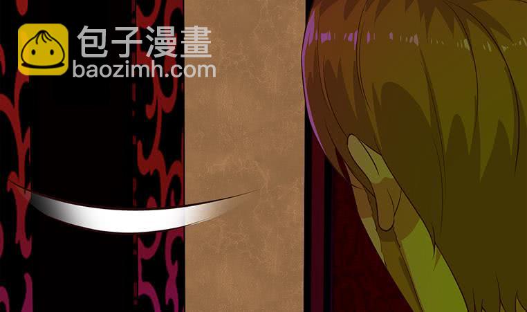 第179话 被抓包了吧37