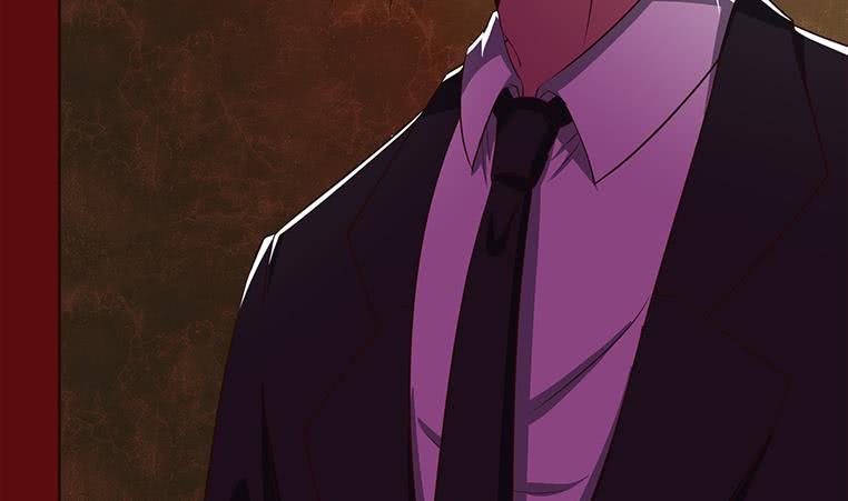 第179话 被抓包了吧42