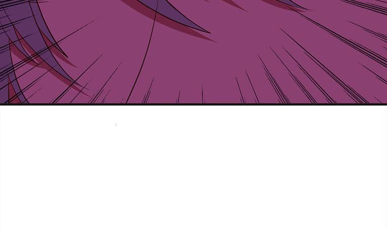 第179话 被抓包了吧45