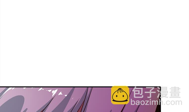 第180话 为他准备了一份大礼11