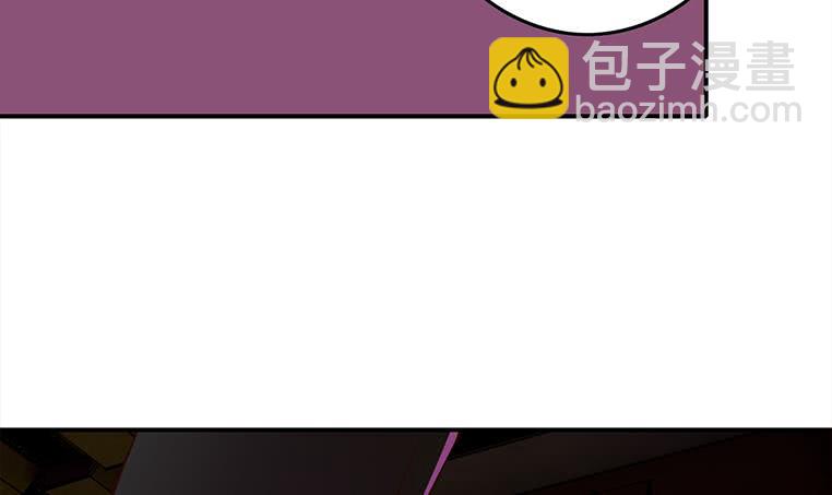第180话 为他准备了一份大礼14