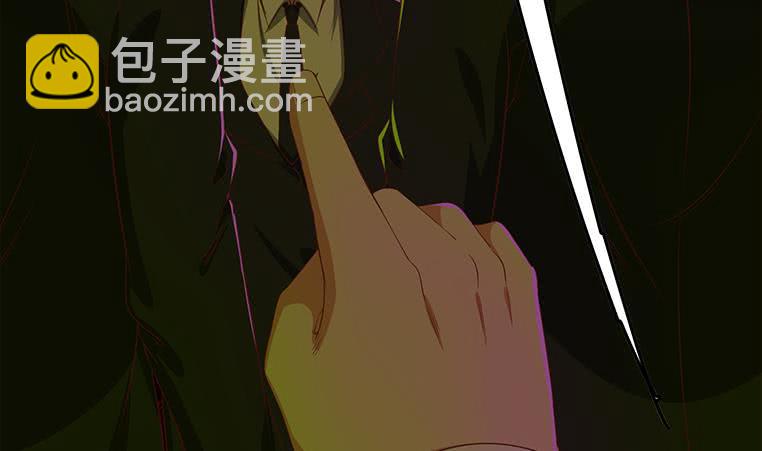 第180话 为他准备了一份大礼22