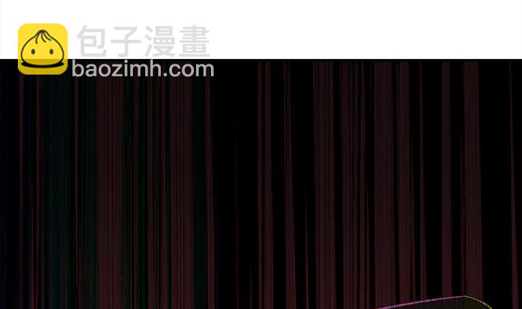 第180话 为他准备了一份大礼24