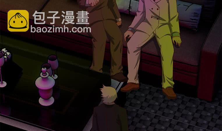 第180话 为他准备了一份大礼33