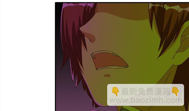 第180话 为他准备了一份大礼48