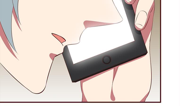第181话 哈...好热12