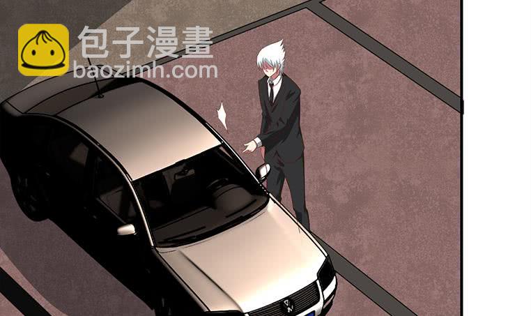 第181话 哈...好热14