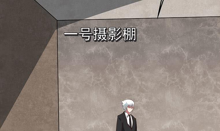 第181话 哈...好热17