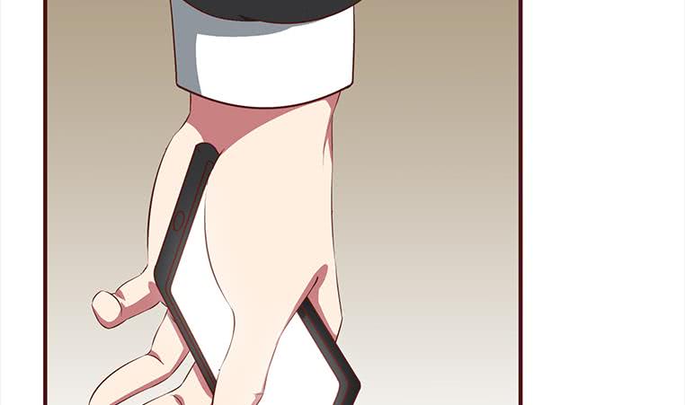 第181话 哈...好热31