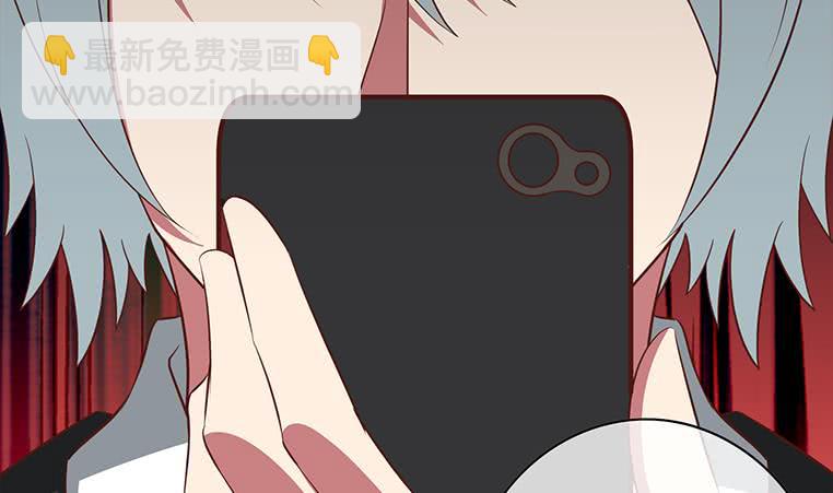 第181话 哈...好热43
