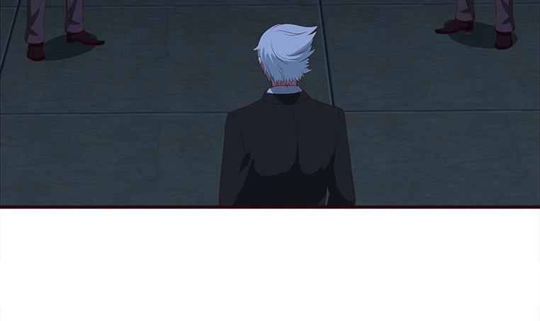第181话 哈...好热57