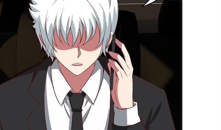 第181话 哈...好热6
