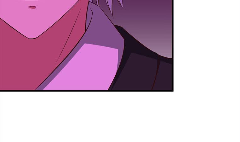 第181话 哈...好热66