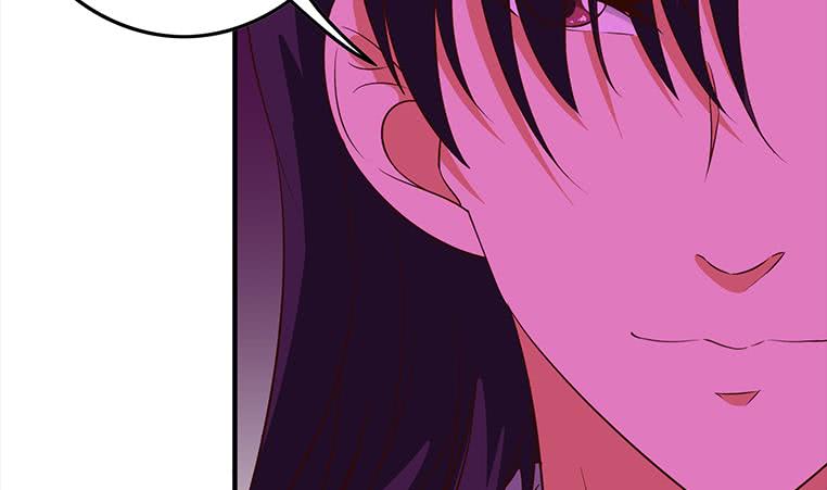 第181话 哈...好热68