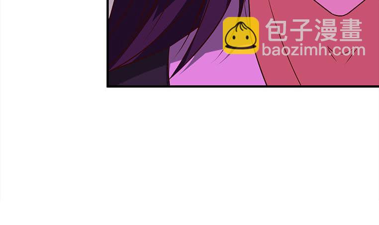 第181话 哈...好热69