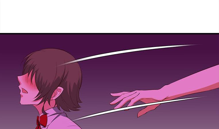 第181话 哈...好热70