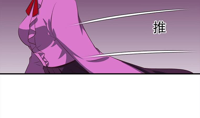 第181话 哈...好热71