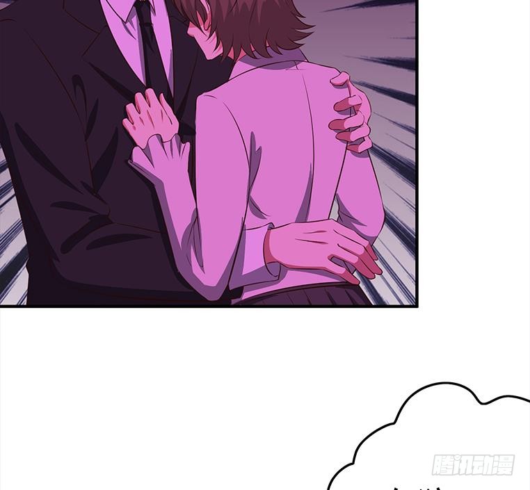 第181话 哈...好热73